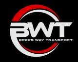 /public/logoimage/15914180811 (1).jpg